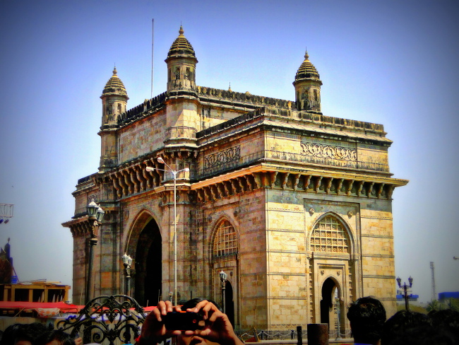 Gateway_Of_India_at_Mumbai