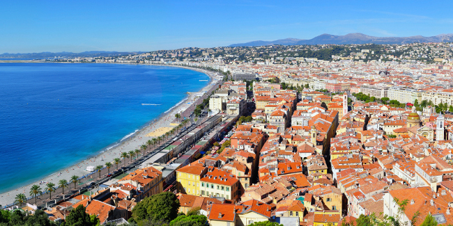 Nizza-Côte_d'Azur